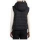 4F VEST JACKET